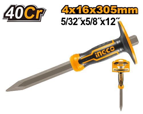[HCC850416] INGCO BURIN POINTU 305MM AU MAROC [HCC850416]