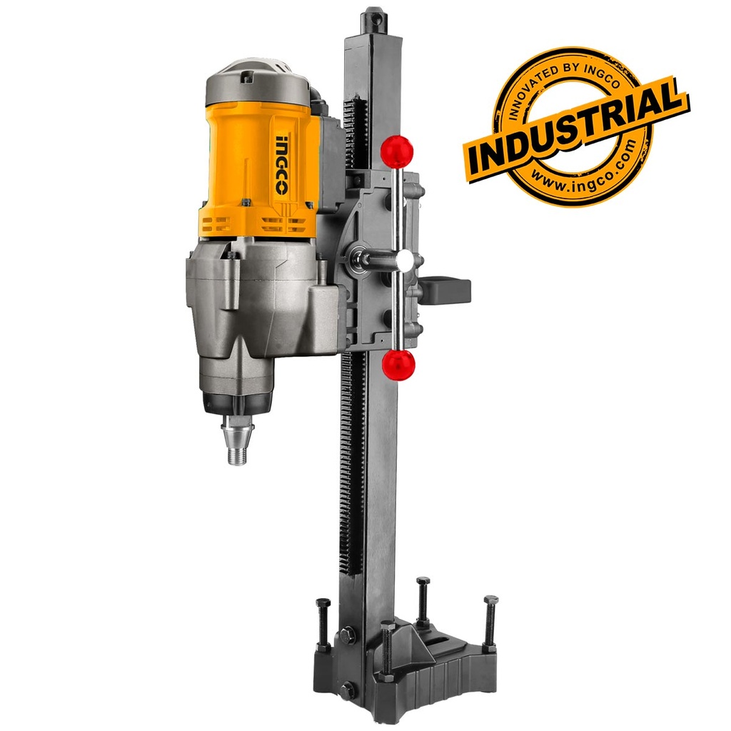 [DDM38001] INGCO MACHINE DE FOURRAGE AU DIAMANT 3800W AU MAROC [DDM38001]