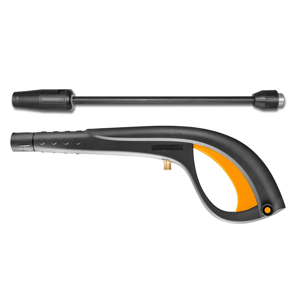 [AMSG03] INGCO PISTOLET POUR NETTOYEUR HAUTE PRESSION HPWR28008 AU MAROC [AMSG03]