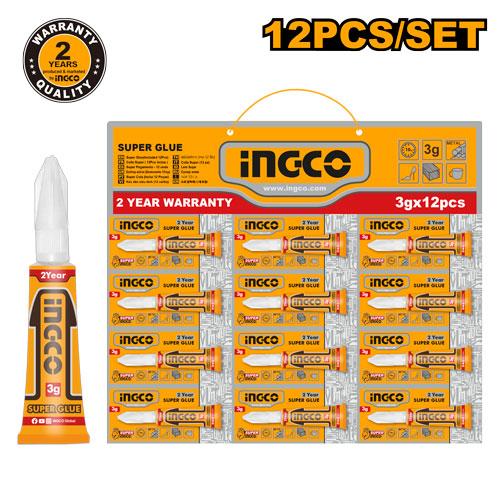 [HSGU3122] INGCO COLLE FORTE DE 3G AU MAROC [HSGU3122]