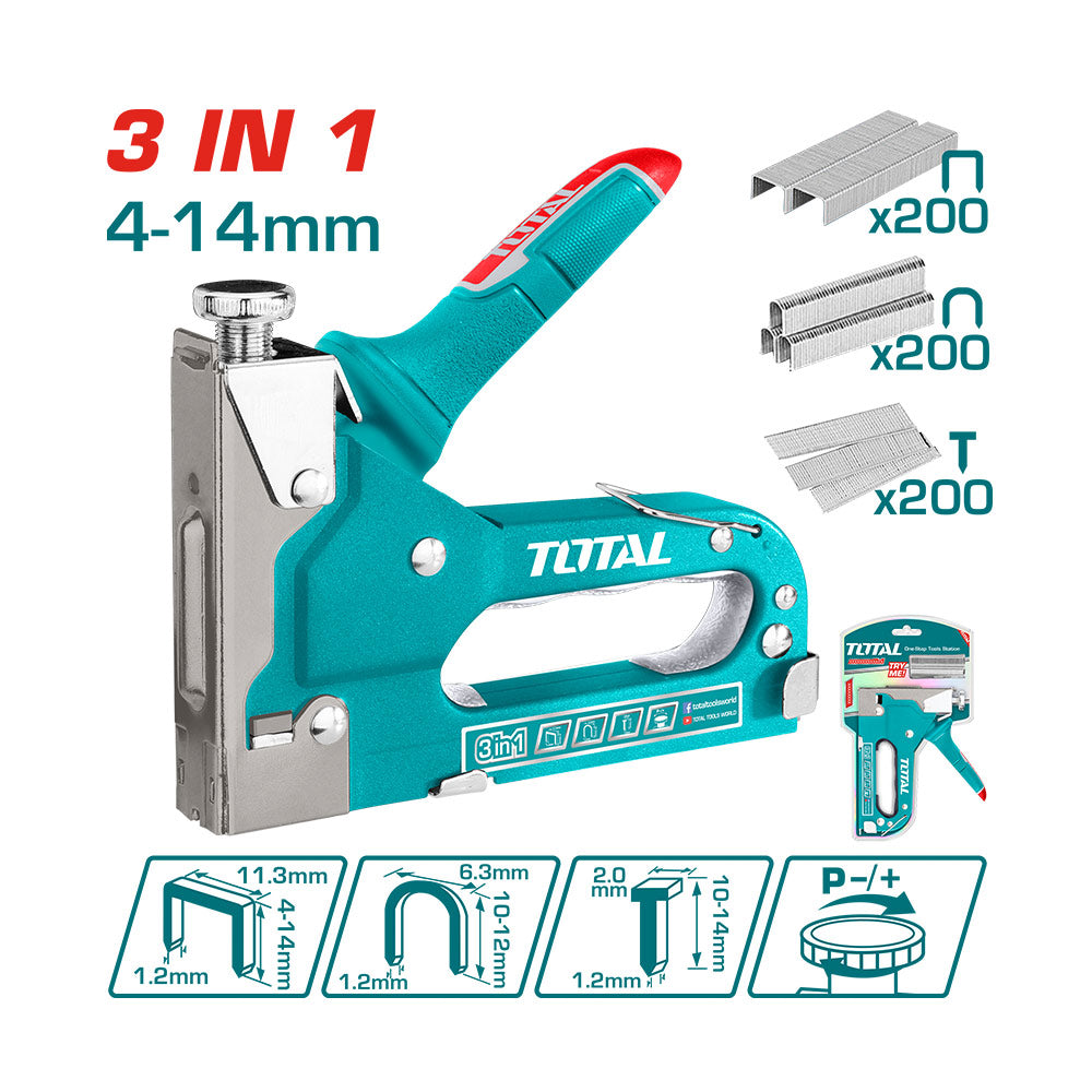 [THT31143] TOTAL AGRAFEUSE 3 EN 1 AU MAROC [THT31143]