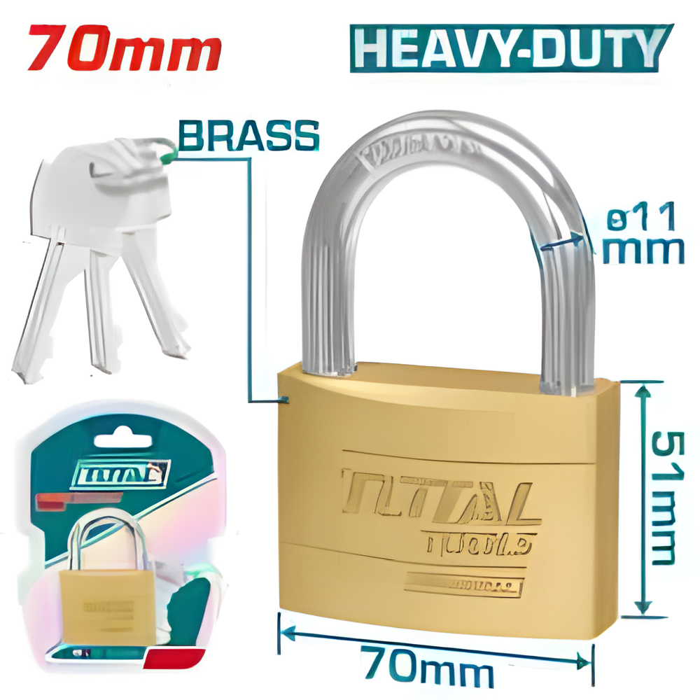 [TLK32702] TOTAL CADENAS LAITON USAGE INTENSIF AU MAROC [TLK32702]