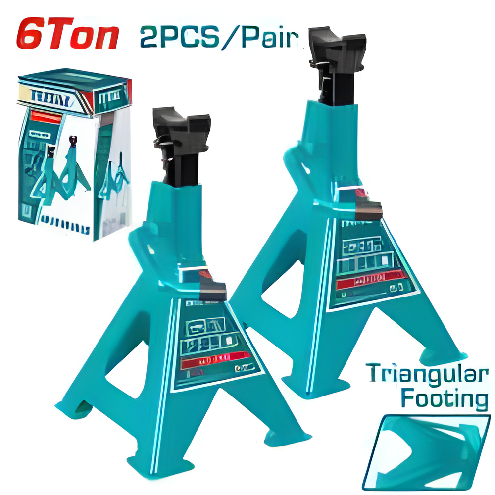 [THJS0601] TOTAL CHANDELLE DE SÉCURITÉ AU MAROC [THJS0601]