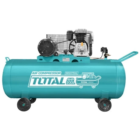[TC1402002] TOTAL COMPRESSEUR D&RSQUO;AIR AU MAROC [TC1402002]