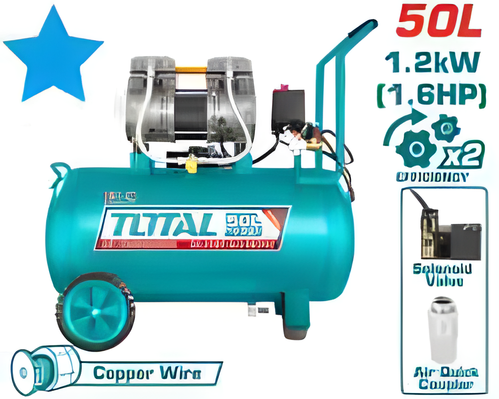 [TCS1120508] TOTAL COMPRESSEUR D&RSQUO;AIR AU MAROC [TCS1120508]