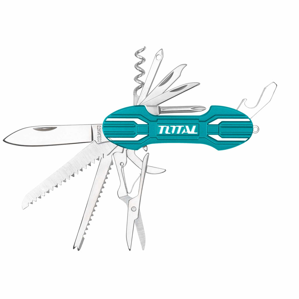 [THMFK0156] TOTAL COUTEAU MULTIFONCTION AU MAROC [THMFK0156]