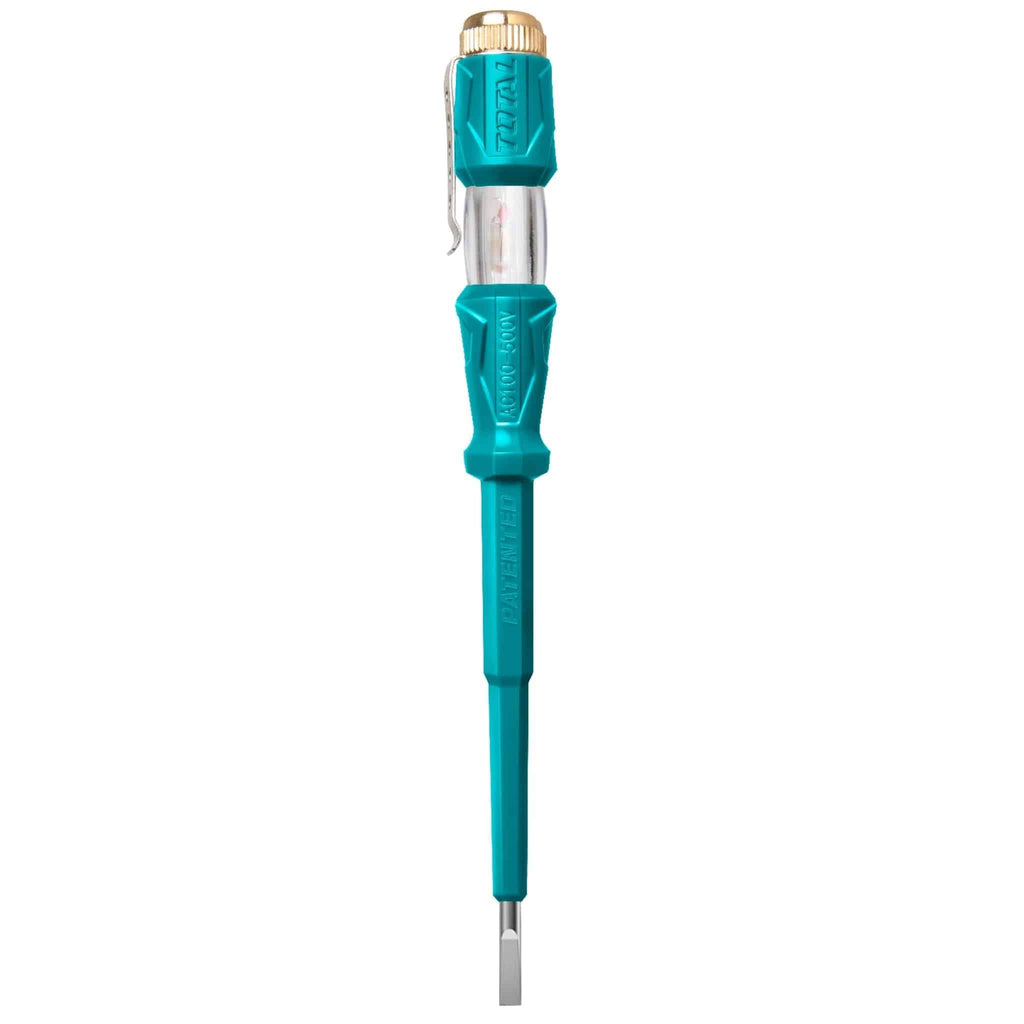 [THT291908] TOTAL CRAYON TESTEUR AU MAROC [THT291908]