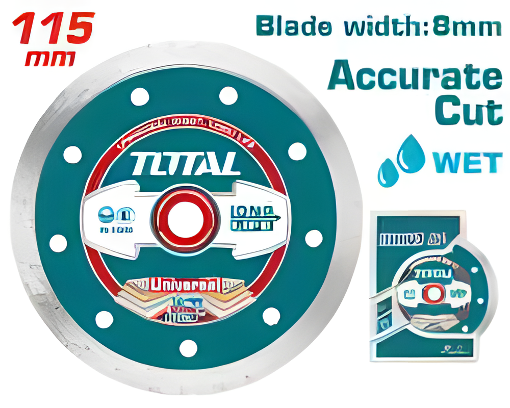 [TAC2121153] TOTAL DISQUE DIAMANTÉ HUMIDE AU MAROC [TAC2121153]