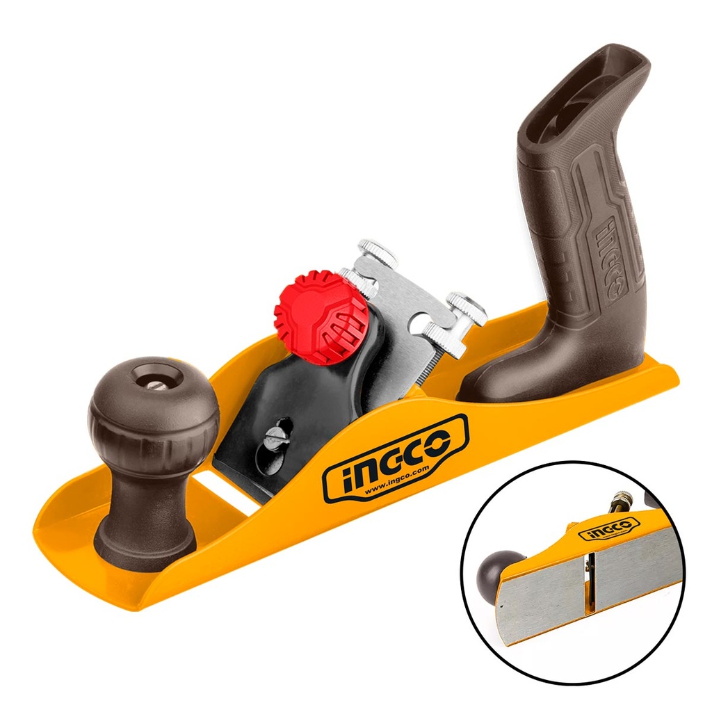 [HPL01300] INGCO RABOT 235MM AU MAROC [HPL01300]