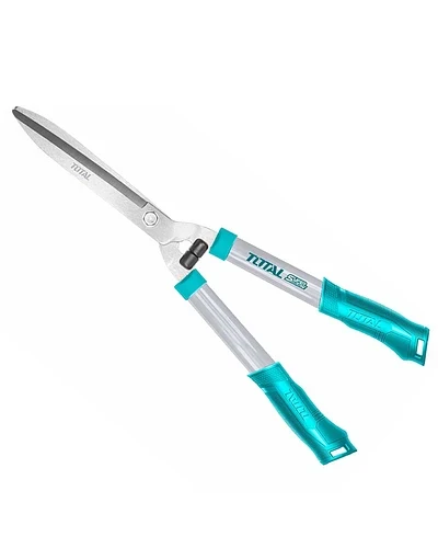 [THT1516201] TOTAL HEDGE SHEAR AU MAROC [THT1516201]