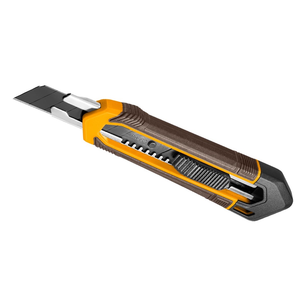 [HKNS11815] INGCO CUTTER :18MMX100MM NR AU MAROC [HKNS11815]