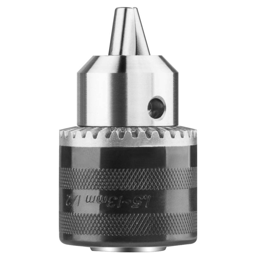 [TAC451301] TOTAL MANDRIN À CLÉ 13MM AU MAROC [TAC451301]