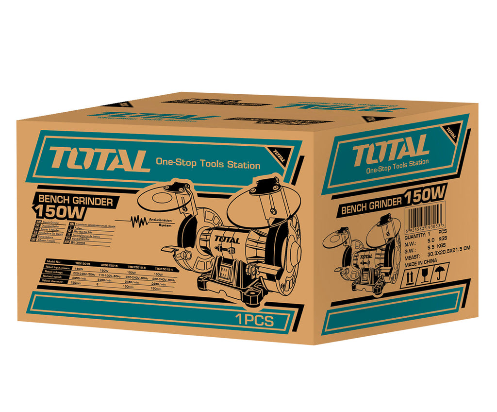 [TBG15015] TOTAL MEULEUSE D&RSQUO;ÉTABLI AU MAROC [TBG15015]