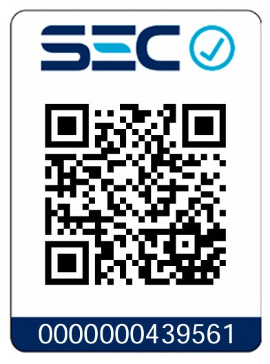 [TS3006] TOTAL OUTILS MULTIFONCTIONS AU MAROC [TS3006]