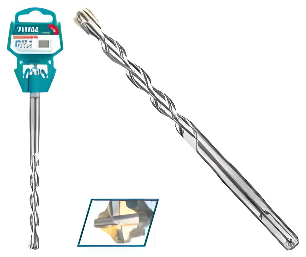 [TAC311202C] TOTAL PERCEUSE MARTEAU SDS PLUS AU MAROC [TAC311202C]