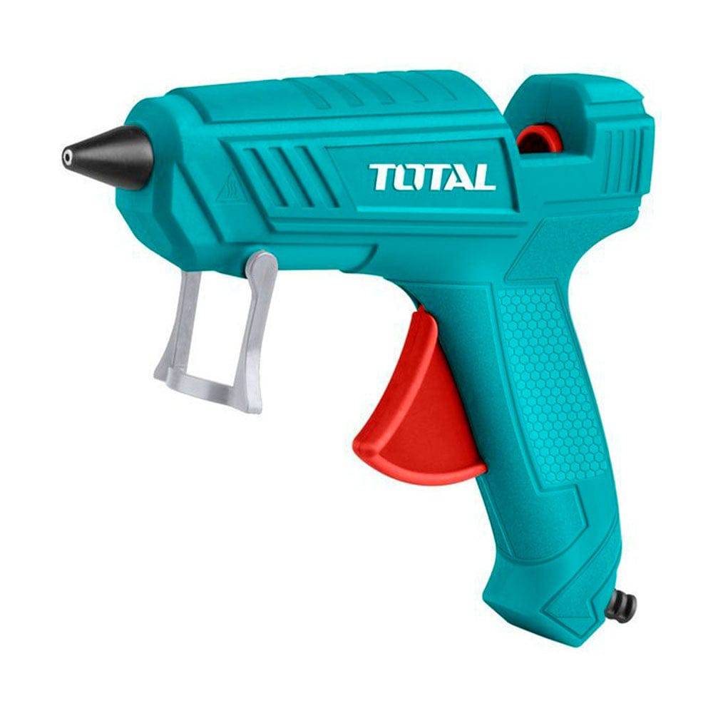 [TT101116] TOTAL PISTOLET À COLLE AU MAROC [TT101116]