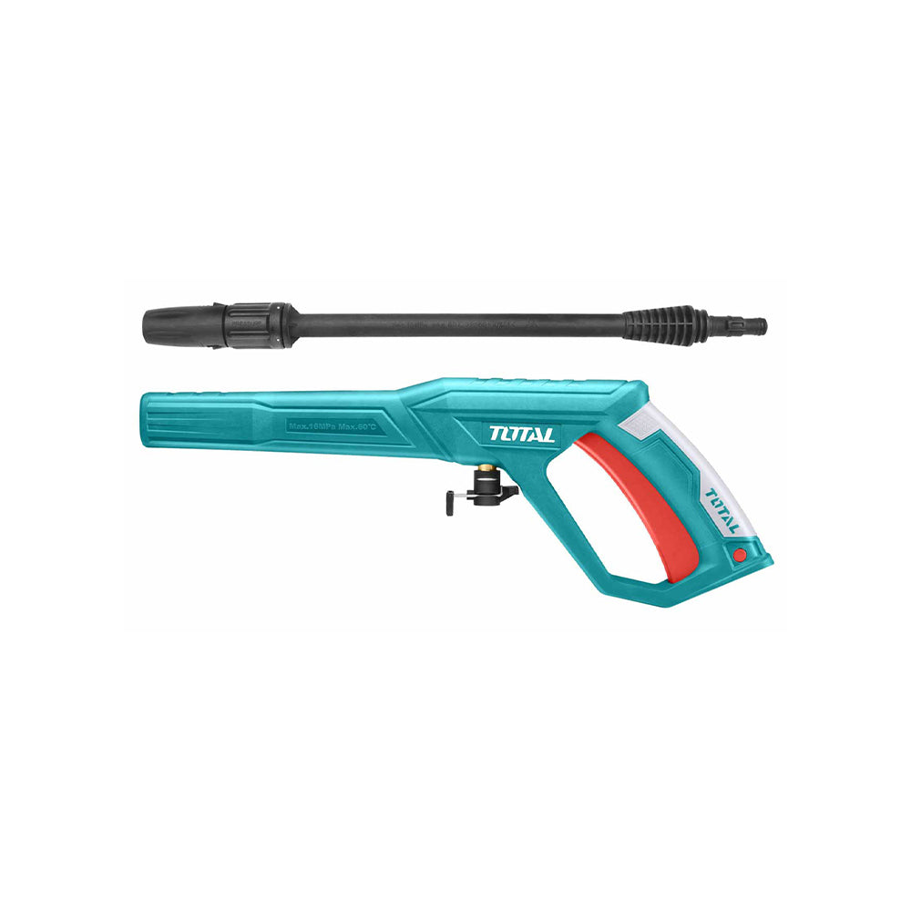 TOTAL PISTOLET DE PEINTURE AU MAROC [TGTSG026]