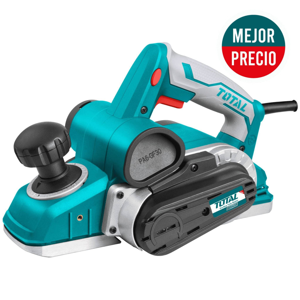 [TL1108236] TOTAL RABOT ÉLECTRIQUE AU MAROC [TL1108236]