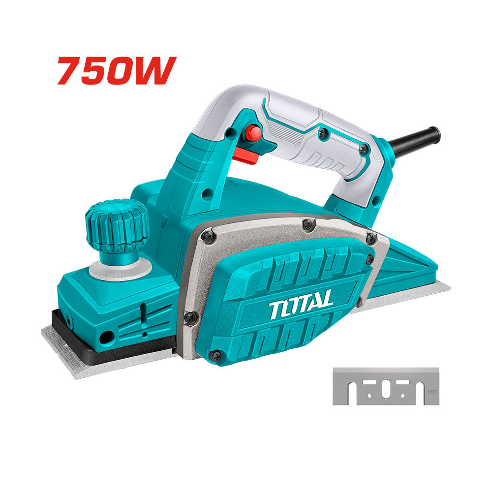 [TL7508226] TOTAL RABOT ÉLECTRIQUE AU MAROC [TL7508226]