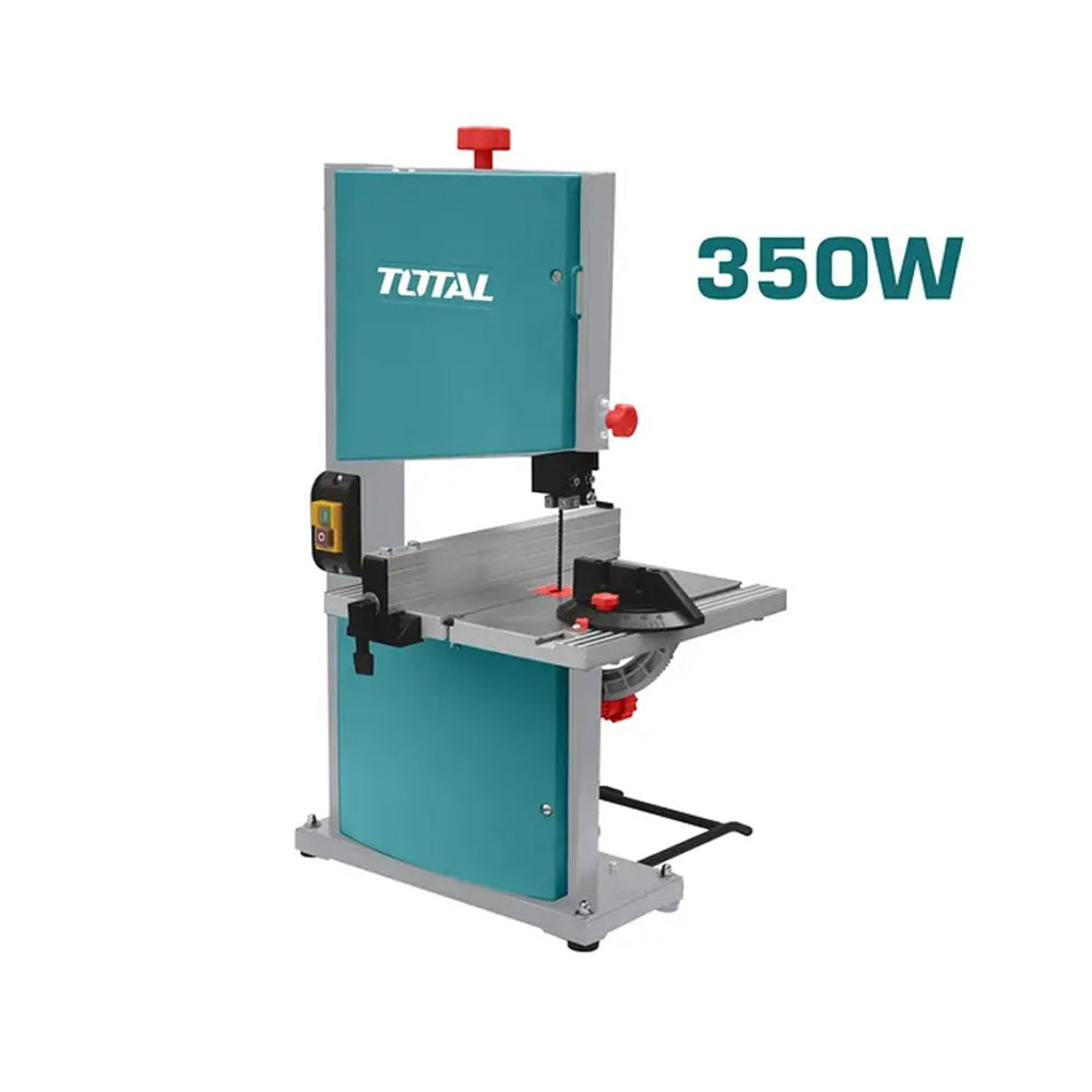 [TS730301] TOTAL SCIE À RUBAN AU MAROC [TS730301]