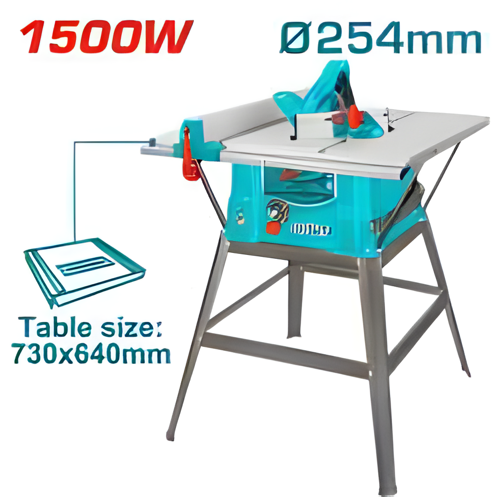 [TS5152548] TOTAL SCIE DE TABLE AU MAROC [TS5152548]