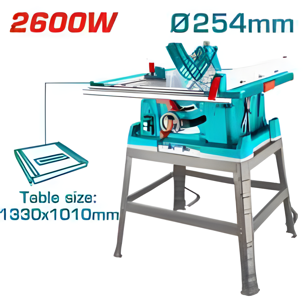 [TS526043] TOTAL SCIE DE TABLE AU MAROC [TS526043]