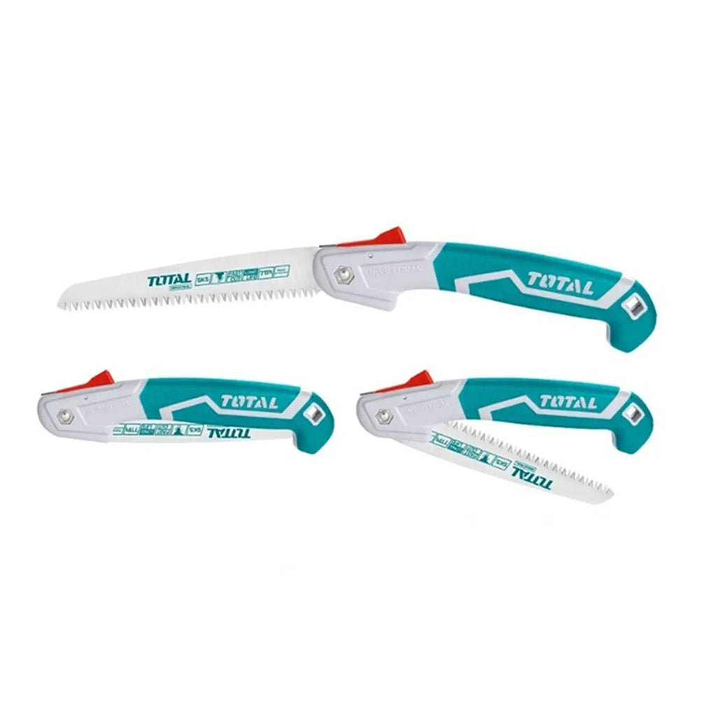 [THFSW1806] TOTAL SCIE PLIANTE AU MAROC [THFSW1806]