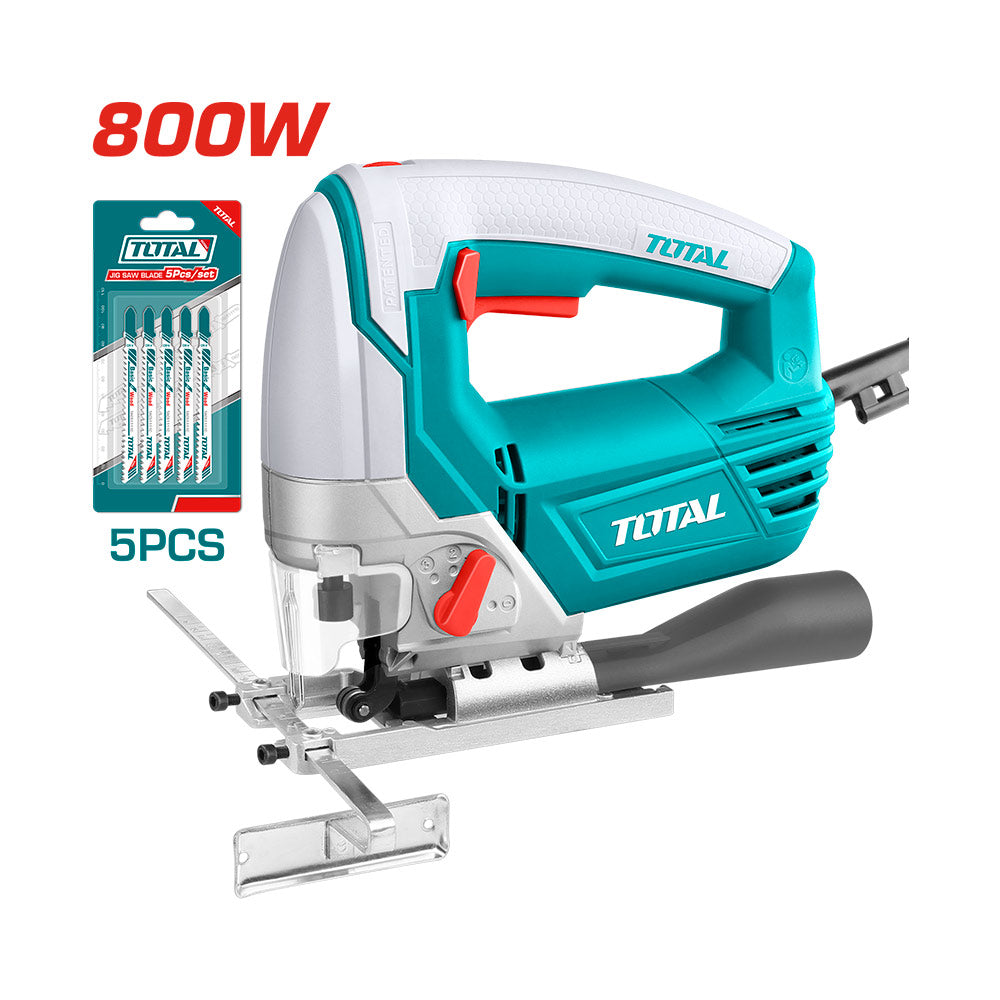 [TS2081006] TOTAL SCIE SAUTEUSE AU MAROC [TS2081006]