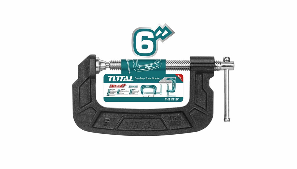 [THT13161] TOTAL SERRE-JOINT EN G AU MAROC [THT13161]