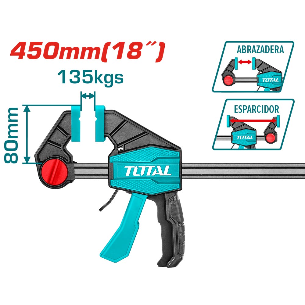[THT1346801] TOTAL SERRE-JOINT RAPIDE AU MAROC [THT1346801]