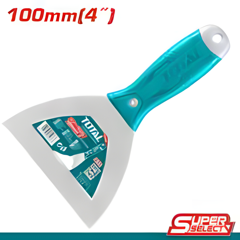 [THT8310026] TOTAL SPATULE AU MAROC [THT8310026]