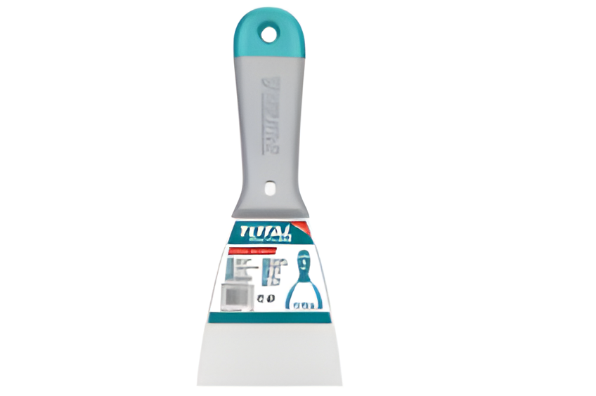 [THT836316] TOTAL SPATULE AU MAROC [THT836316]