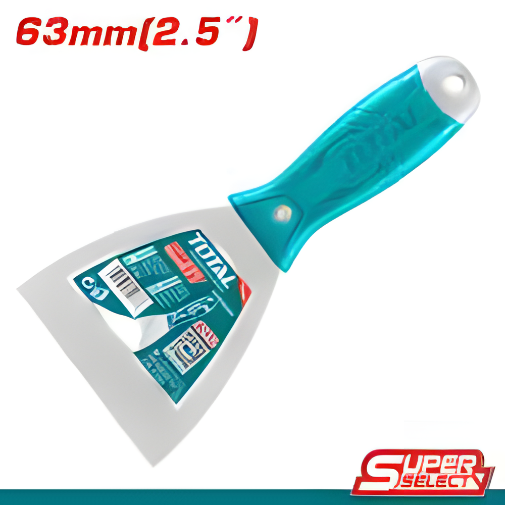 [THT836326] TOTAL SPATULE AU MAROC [THT836326]