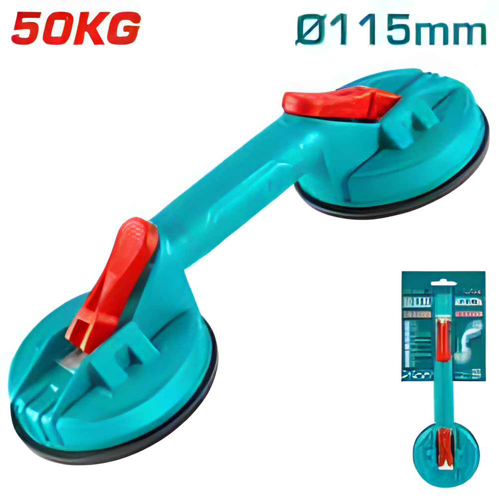 [TSP02501] TOTAL VENTOUSE AU MAROC [TSP02501]
