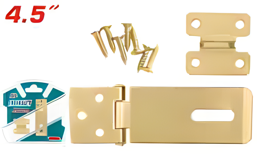 [THSS1045] TOTAL VERROU À CADENAS AU MAROC [THSS1045]