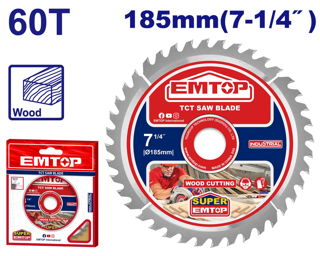 [EHPW1401] EMTOP NETTOYEUR HAUTE PRESSION 130 BAR [ EHPW1401 ]