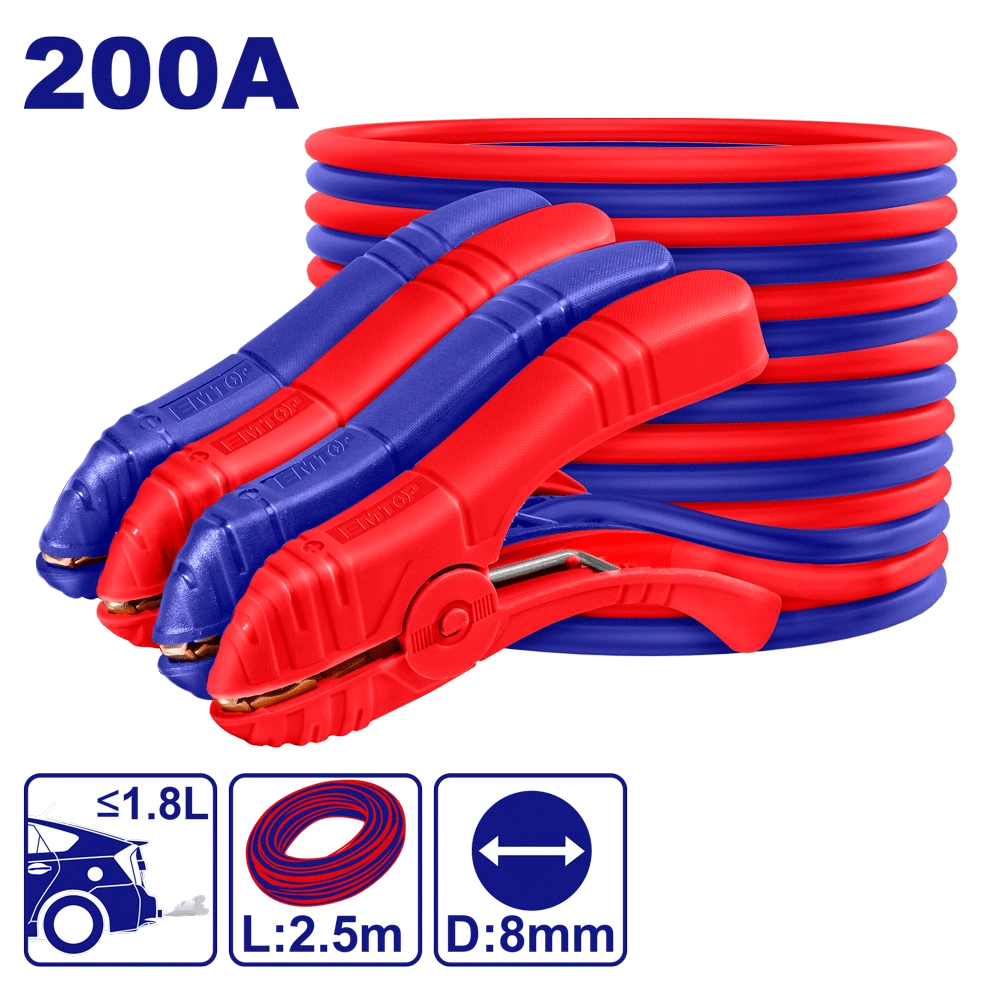 EMTOP POSTE À SOUDER MMA - 250A MONO [ EWDEM2561 ]