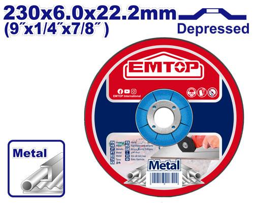 [EAHE1501] EMTOP TUYAU D'AIR POUR COMPRESSEUR 15M [ EAHE1501 ]