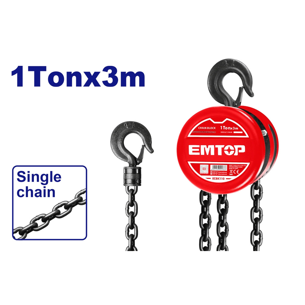[EHTS01421] EMTOP VALISE 142 OUTILS [ EHTS01421 ]