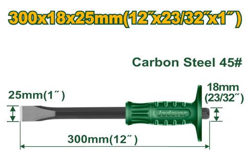 [JDCC1302] BURIN JADEVER JDCC1302