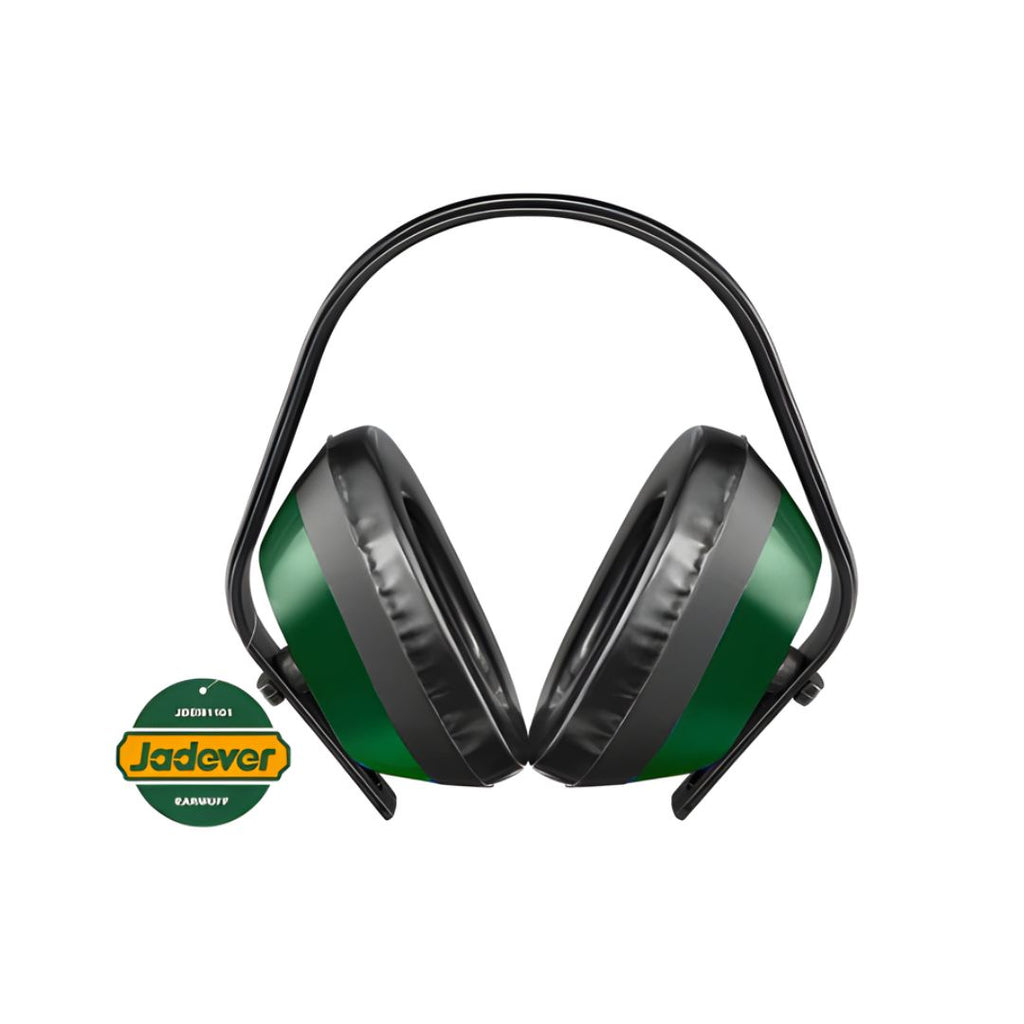 [JDEM1101] CASQUE ANTI BRUIT JDEM1101
