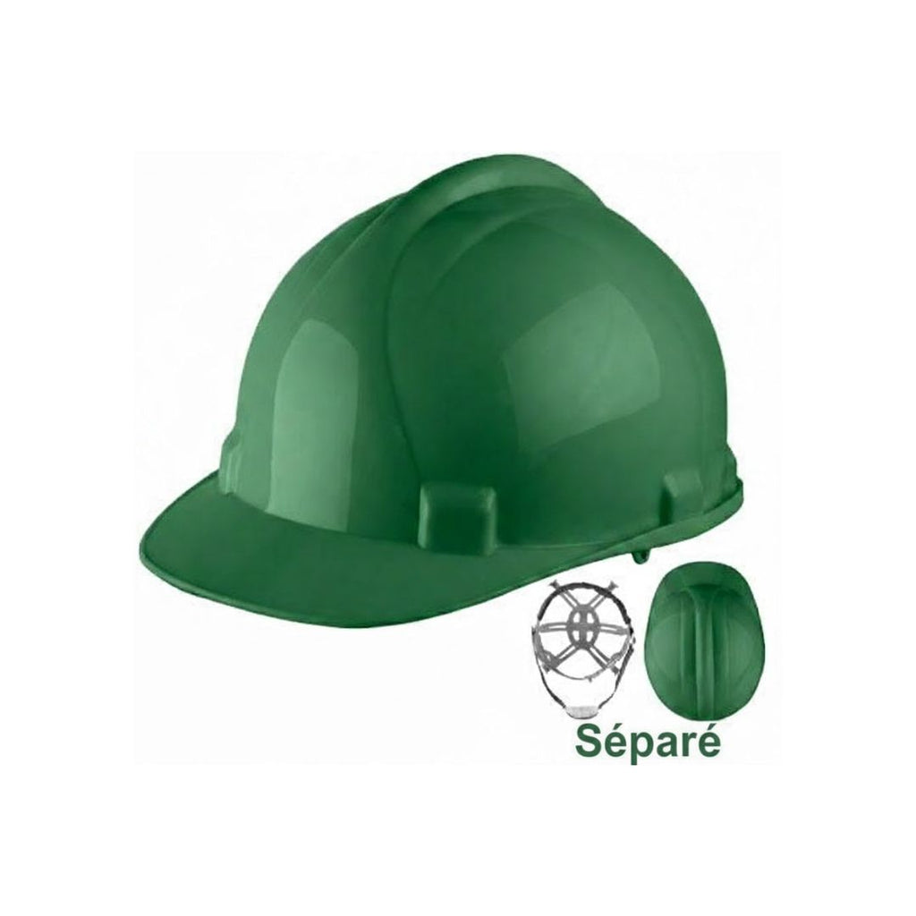 [JDSH1301] CASQUE DE SÉCURITÉ JDSH1301