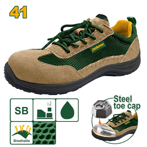 [JDSB2541] CHAUSSURES DE SÉCURITÉ JADEVER JDSB2541