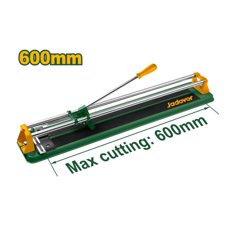 [JDTR1506] COUPE-CARREAUX 600MM JDTR1506