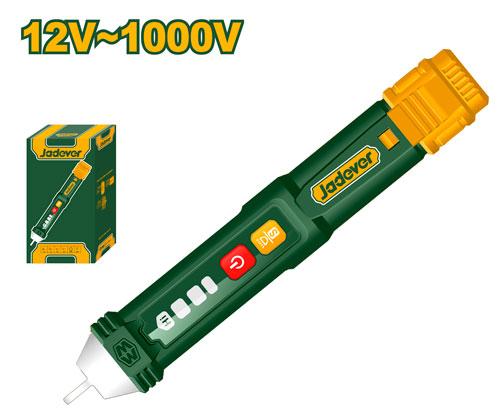 [JDTP3501] DÉTECTEUR DE TENSION CA JADEVER JDTP3501