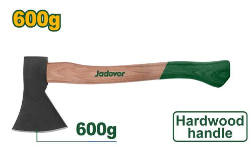 [JDMB6306] HACHE JADEVER JDMB6306