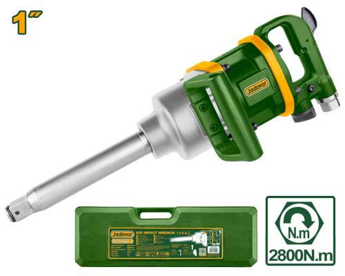 [JDAT1501] JADEVER BOULONNEUSE 1″ AU MAROC [JDAT1501]