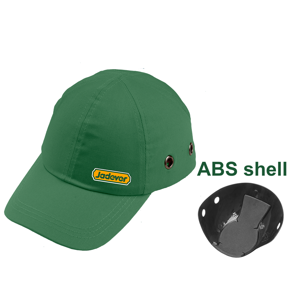 [JDSH1801] JADEVER CASQUETTE ANTI-HEURT AU MAROC [JDSH1801]