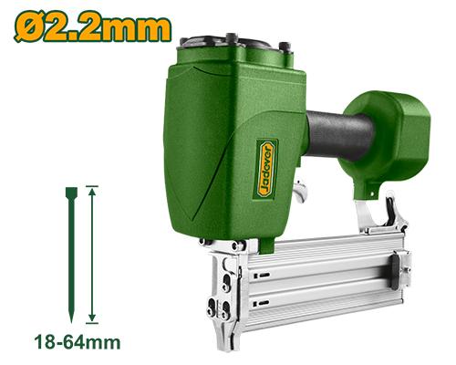 [JDBN3564] JADEVER CLOUEUSE À AIR COMPRIMÉ 18-64MM AU MAROC [JDBN3564]