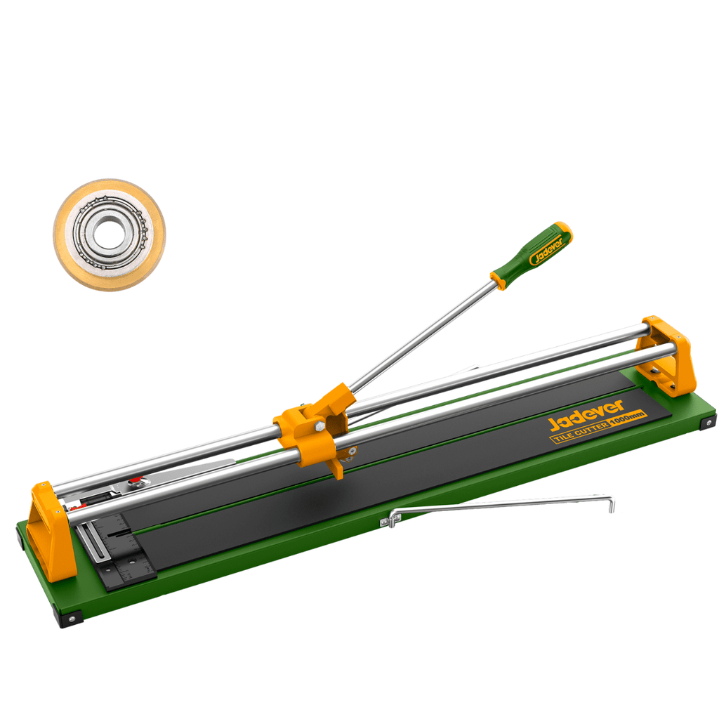 [JDTR8506] JADEVER COUPE-CARREAUX 600MM AU MAROC [JDTR8506]